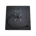 Antenna Maple Wireless RP-AAT 21dB directional