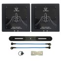 Antenna Maple Wireless RP-KIT 21dB directional