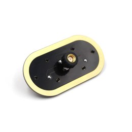 Antenna Maple Wireless RP-SMA 11dB circular polarization