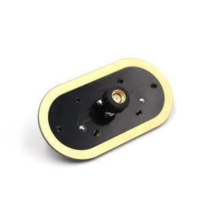 Antenna Maple Wireless RP-SMA 11dB circular polarization