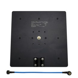 Antenna Maple Wireless RP-manual 21dB directional