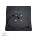 Maple Wireless SMA-AAT 21dB directional FPV goggle antenna main view