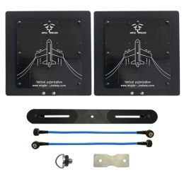 Antenna Maple Wireless SMA-KIT 21dB directional