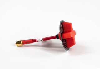 Antenna Prodrone Mi-Cross V2 5.8Ghz 9dbi