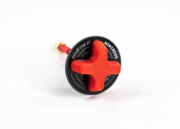 Antenna Prodrone Mi-Cross V2 5.8Ghz 9dbi