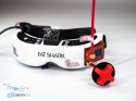 Opakowanie anteny Prodrone Mi-Cross V2 5.8Ghz 9dbi do gogli FPV