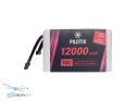 Bateria Pilotix Li-ion 6S3P 22.2V 12000mAh 10C XT60 główny widok kup w HTDRONE