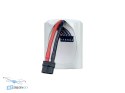 Bateria Pilotix Li-ion 6S3P 22.2V 12000mAh 10C XT60 widok z trzech czwartych cena w sklepie HTDRONE