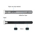 Battery Strap BETAFPV Pavo Series 180mm (2pcs)