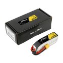 Battery Tattu Lipo 4S 14.8V 450mah 75C With XT30 Plug- Long Size For H Frame