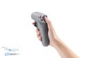 DJI Motion Controller основний вигляд продукту купити в найкращому магазині HTDRONE