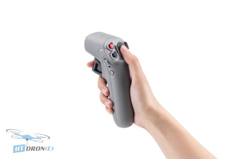 DJI Motion Controller основний вигляд продукту купити в найкращому магазині HTDRONE