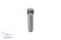 DJI Motion Controller бічний вигляд аксесуар для FPV дрона ціна в магазині HTDRONE