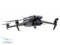 DJI Mavic 3 Thermal drone with thermal camera - main view, best buy at HTDRONE shop