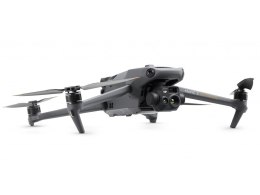 Drone DJI Mavic 3 Thermal