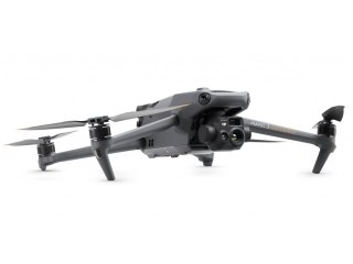 Drone DJI Mavic 3 Thermal