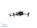 DJI Mavic 3 Thermal drone with thermal camera - three-quarter view, buy now at HTDRONE