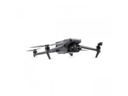 Drone DJI Mavic 3 Thermal