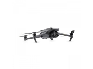 Drone DJI Mavic 3 Thermal