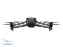 DJI Mavic 3 Thermal drone size comparison with accessories - buy best equipment at HTDRONE