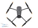 DJI Mavic 3 Thermal drone factory packaging - set contents, price at HTDRONE
