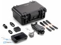 DJI Mavic 3 Thermal drone accessories and package contents - HTDRONE shop, best price