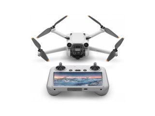Drone DJI Mini 3 Pro