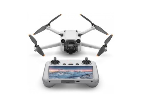 Drone DJI Mini 3 Pro