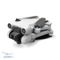 DJI Mini 3 Pro dron w ujęciu 3/4 najlepsza cena w sklepie HTDRONE