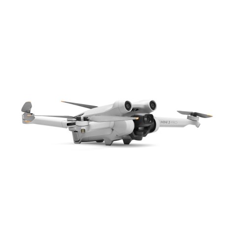 Drone DJI Mini 3 Pro