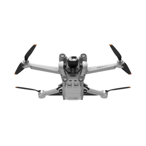 Drone DJI Mini 3 Pro