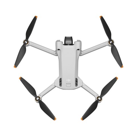 Drone DJI Mini 3 Pro