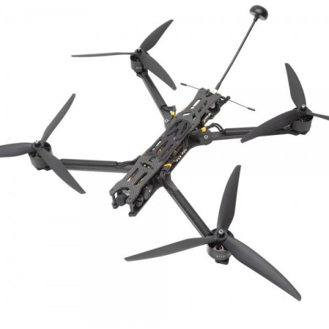 FPV Drone ATOMRC Insight 10 ELRS 5.8G 2.5W