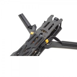 FPV Drone ATOMRC Insight 10 ELRS 5.8G 2.5W