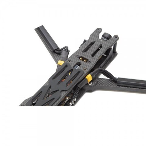 FPV Drone ATOMRC Insight 10 ELRS 5.8G 2.5W