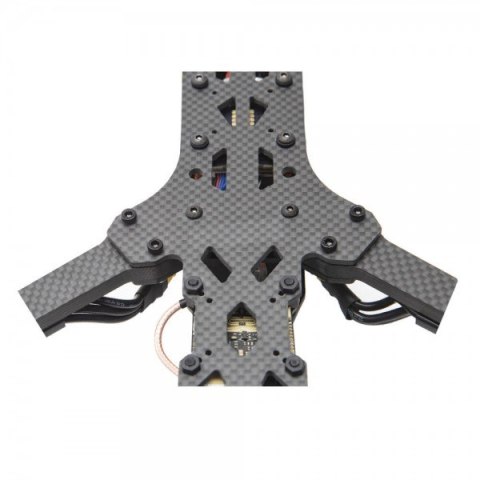 FPV Drone ATOMRC Insight 10 ELRS 5.8G 2.5W