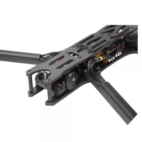 FPV Drone ATOMRC Insight 10 ELRS 5.8G 2.5W