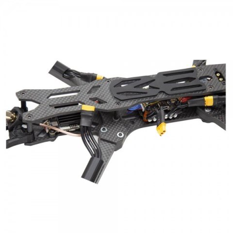 FPV Drone ATOMRC Insight 10 ELRS 5.8G 2.5W