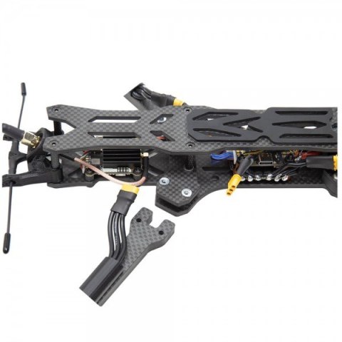 FPV Drone ATOMRC Insight 10 ELRS 5.8G 2.5W