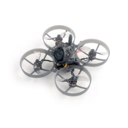 FPV Drone Happymodel Mobula7HD 1S SPI ELRS