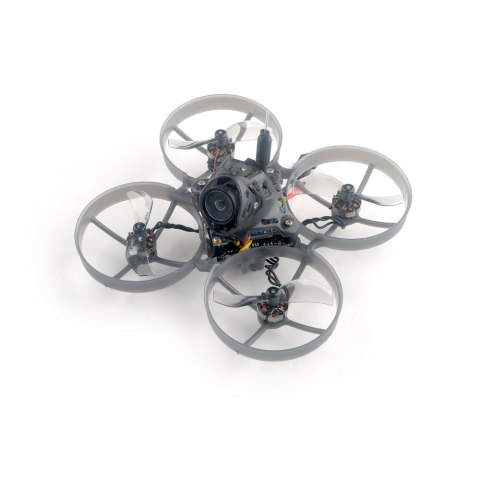FPV Drone Happymodel Mobula7HD 1S SPI ELRS