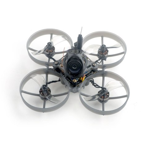 FPV Drone Happymodel Mobula7HD 1S SPI ELRS