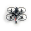 FPV Drone Happymodel Mobula7HD 1S SPI ELRS