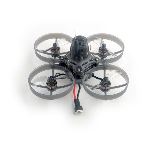 FPV Drone Happymodel Mobula7HD 1S SPI ELRS