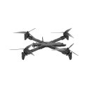 FPV Drone iFlight X413 Analog 5.8G 2.5W 8S BNF (ELRS 2.4GHz)