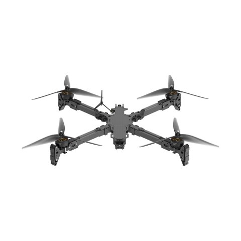 FPV Drone iFlight X413 Analog 5.8G 2.5W 8S BNF (ELRS 2.4GHz)