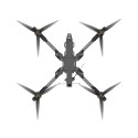 FPV Drone iFlight X413 Analog 5.8G 2.5W 8S BNF (ELRS 868/915MHz)