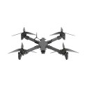 FPV Drone iFlight X413 Analog 5.8G 2.5W 8S BNF (ELRS 868/915MHz)