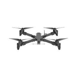 FPV Drone iFlight X413 Analog 5.8G 2.5W 8S BNF (TBS)