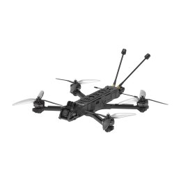 FPV Drone iFlight BOB57 HD 6S BNF (ELRS 2.4GHz)